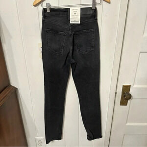 Citizens of Humanity Jolene jeans, 23